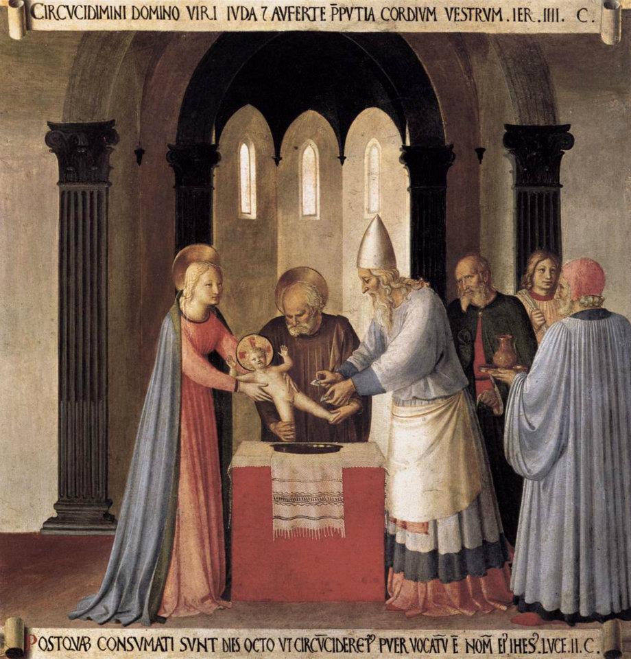 Beato+Angelico-1395-1455 (35).jpg